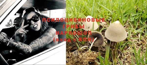 кокаин Алексин